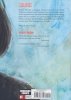 HAPPINESS VOL 02 TP [9781632363640]